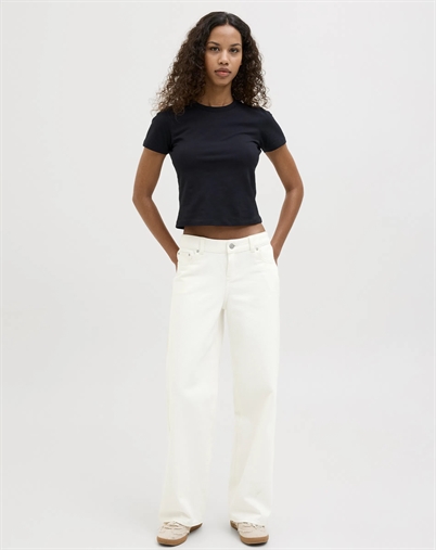 Tokyo Wide Jeans R6197 - JJXX